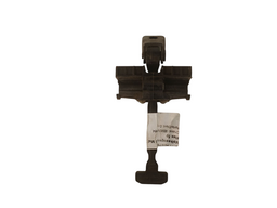 LIMITADOR PORTA DIANT DIREITA GOL/G7/G8/VOYAGE 2019