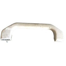 Alça Pega Mão Direito Fiat Siena Palio 2009