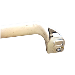 ALÇA PEGA MÃO DIREITO FIAT SIENA PALIO 2009