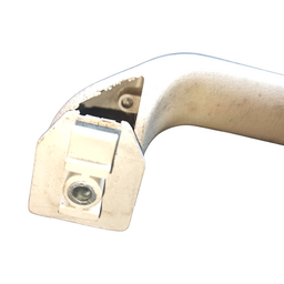 ALÇA PEGA MÃO DIREITO FIAT SIENA PALIO 2009