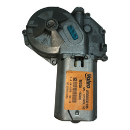 Motor Limpador Traseiro HB20 Hatch 2013 2014 a 2019 