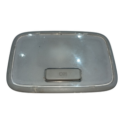 Luz Teto Cortesia HB20 1.0 Flex 2013 A 2019