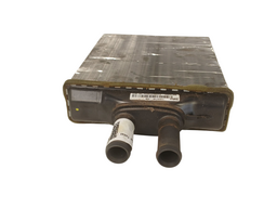 RADIADOR AR QUENTE GOL/VOYAGE/FOX 2015 A 2020