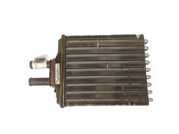 Radiador Ar Quente Gol/Voyage/Fox 2015 A 2020