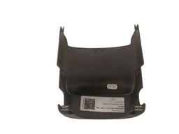 MOLDURA SUPERIOR COLUNA DIREÇÃO GOL VOYAGE 2017 A 2023