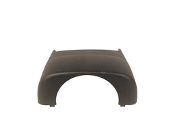 MOLDURA SUPERIOR COLUNA DIREÇÃO GOL VOYAGE 2017 A 2023