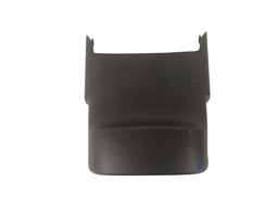 Moldura Superior Coluna Direção Gol Voyage 2017 a 2023