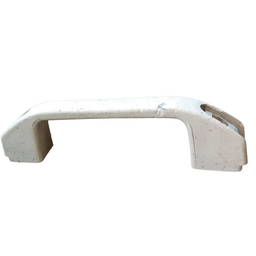 ALÇA PEGA MÃO FIAT SIENA PALIO 2009