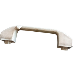 ALÇA PEGA MÃO FIAT SIENA PALIO 2009