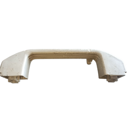 ALÇA PEGA MÃO FIAT SIENA PALIO 2009