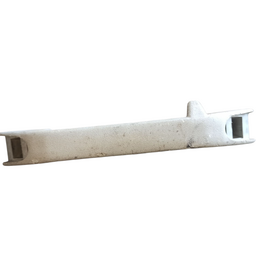 ALÇA PEGA MÃO FIAT SIENA PALIO 2009