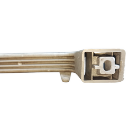 ALÇA PEGA MÃO FIAT SIENA PALIO 2009