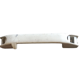 ALÇA PEGA MÃO FIAT SIENA PALIO 2009