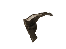 SUPORTE MÓDULO INJEÇÃO GOL G6 G7 G8 2019