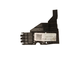 SUPORTE MÓDULO INJEÇÃO GOL G6 G7 G8 2019