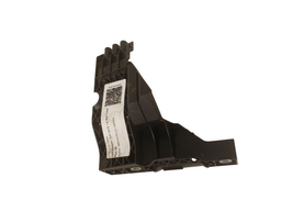 SUPORTE MÓDULO INJEÇÃO GOL G6 G7 G8 2019