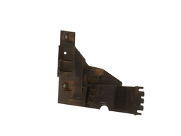 SUPORTE MÓDULO INJEÇÃO GOL G6 G7 G8 2019