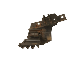 SUPORTE MÓDULO INJEÇÃO GOL G6 G7 G8 2019