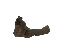 Suporte Módulo Injeção Gol G6 G7 G8 2019