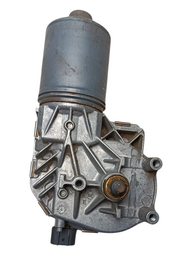 MOTOR LIMPADOR PARABRISA CIVIC 2007 2008 A 2011