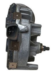 MOTOR LIMPADOR PARABRISA CIVIC 2007 2008 A 2011