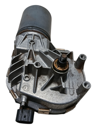 MOTOR LIMPADOR PARABRISA CIVIC 2007 2008 A 2011