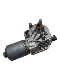Motor Limpador Parabrisa Civic 2007 2008 a 2011