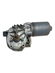 MOTOR LIMPADOR PARABRISA CIVIC 2007 2008 A 2011