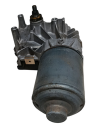 MOTOR LIMPADOR PARABRISA CIVIC 2007 2008 A 2011