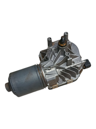MOTOR LIMPADOR PARABRISA CIVIC 2007 2008 A 2011