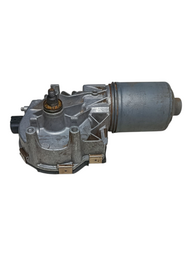 MOTOR LIMPADOR PARABRISA CIVIC 2007 2008 A 2011