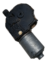MOTOR LIMPADOR PARABRISA CIVIC 2007 2008 A 2011