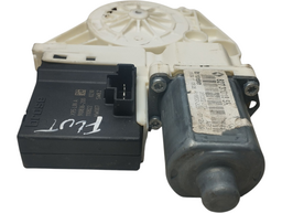 MOTOR VIDRO ELÉTRICO TRASEIRO  ESQUERDO FLUENCE 2011 A 2018