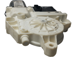 MOTOR VIDRO ELÉTRICO TRASEIRO  ESQUERDO FLUENCE 2011 A 2018