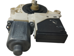 MOTOR VIDRO ELÉTRICO TRASEIRO  ESQUERDO FLUENCE 2011 A 2018