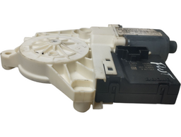 MOTOR VIDRO ELÉTRICO TRASEIRO  ESQUERDO FLUENCE 2011 A 2018