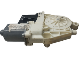 MOTOR VIDRO ELÉTRICO TRASEIRO  ESQUERDO FLUENCE 2011 A 2018