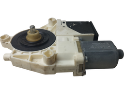 MOTOR VIDRO ELÉTRICO TRASEIRO  ESQUERDO FLUENCE 2011 A 2018