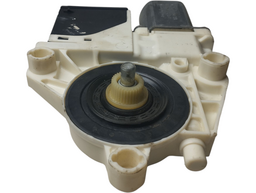 MOTOR VIDRO ELÉTRICO TRASEIRO  ESQUERDO FLUENCE 2011 A 2018