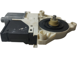 MOTOR VIDRO ELÉTRICO TRASEIRO  ESQUERDO FLUENCE 2011 A 2018