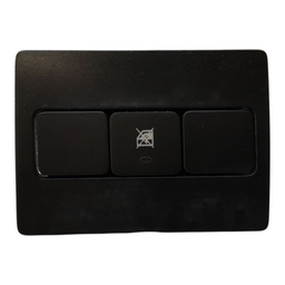 Botão Trava Vidro C3 1.6 Flex 2013 a 2021