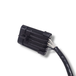 SONDA LAMBDA PRÉ CATALISADOR GM CELTA 2001 A 2006