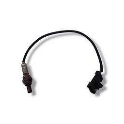 SONDA LAMBDA PRÉ CATALISADOR GM CELTA 2001 A 2006