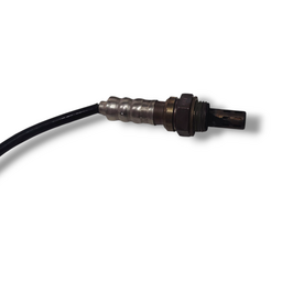 SONDA LAMBDA PRÉ CATALISADOR GM CELTA 2001 A 2006