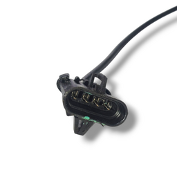 SONDA LAMBDA PRÉ CATALISADOR GM CELTA 2001 A 2006