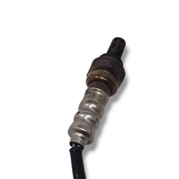 SONDA LAMBDA PRÉ CATALISADOR GM CELTA 2001 A 2006