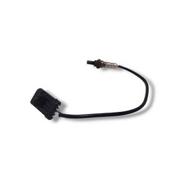 SONDA LAMBDA PRÉ CATALISADOR GM CELTA 2001 A 2006