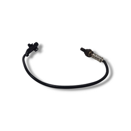 SONDA LAMBDA PRÉ CATALISADOR GM CELTA 2001 A 2006