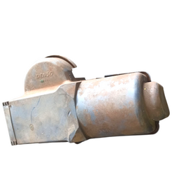 CAPA MOTOR LIMPADOR PARABRISA FIAT SIENA PALIO 2009