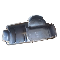 CAPA MOTOR LIMPADOR PARABRISA FIAT SIENA PALIO 2009